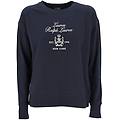 kappy-long sleeve-sweatshirt