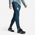 pantaloni allenamento calcio uomo olympique marsiglia