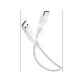cavo usb cavo da a usb-c