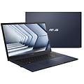 Asus I7 1355u 32gb 1tb Shared 15 6fhd Win11pro B1503cva S70334x