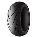 scorcher 11 140/75 r15 65 h