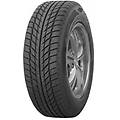 Goodride Sw613 4s 185 75 R16 104 Q