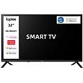 iop32smart tv 32'' hd sistema operativo vidaa triplo tuner dvbt2/c/s2 certificato tivusat dolby