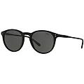 RALPH LAUREN occhiali da sole polo ph 4110 (528487)