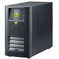 whad he 3000 doppia conversione (online) 3 kva 3000 w (lg-310166)
