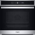 forno elettrico incasso colore inox woi4is8pm0sxa 859991689160