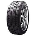 matrac fx mu11 xl 255/35 r20 97 y extraload 