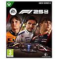 electronic arts f1 25 xsx-x1 117977