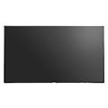 monitor ds-d6043fn-b 108 cm 42. 5 led full hd wifi monitor ds-d6043fn-b 108 cm 42. 5 led full hd