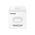 filtro compatibile con jet vca-shf90a mint