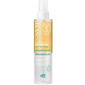 Svr Sun Secure Eau Solaire Spf30 Acqua Bifasica 200 Ml