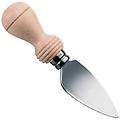coltello per formaggio daily tagliagrana natural