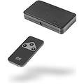 sv1630 switch hdmi 3 porte