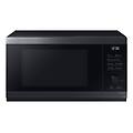 fm grill 30lt digit grey mg32dg4524