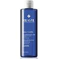 daily care soluzione micellare detergente struccante viso occhi 400ml