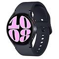 - galaxy watch6 sm-r935f 3 3 cm (1. 3') oled 40 mm digitale 432 x 432 pixel touch screen 4g grafite