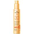laboratoire italia srl sun spr solare v/c spf30