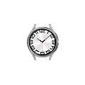 galaxy watch6 classic (bluetooth 47mm) silver