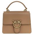 borsa a mano 'love one top handle mini'