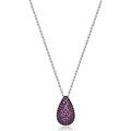 collana argento 925 donna fancy fpr120