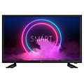 $22 fhd lx t2/s2 smart 12/220 (28000197)