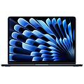 - notebook macbook air monitor 13. 6' full hd mela m2 ram 16 gb ssd 256gb macos sonoma