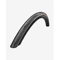 copertoncino pro one hs 493 super race-v guard tubeless easy pieghevole nero 700x25