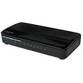 - ns0106 ieee 802. 3 ieee 802. 3ab ieee 802. 3az ieee 802. 3u ieee 802. 3x no gestito l2 gigabit