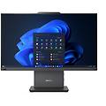 Lenovo Thinkcentre Neo 50a 24 Gen 5 I5 13420h 16gb Hd 512gb Ssd 23 8 Windows 11 