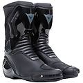 Dainese Stivali Moto Racing Nexus 2 Nero Taglia 43
