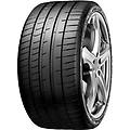 pneumatico eagle f1 supersport 275/35 zr18 99 y xl 
