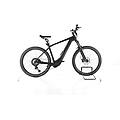 ebike ricondizionata · copperhead evo 2 · buone condizioni