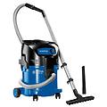 attix 30 nero blu 30 l 1500 w (107413590)