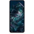 pixel 8 pro 5g 128gb 12gb ram dual sim obsidian black europa