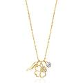 collana donna chakra bhkn054