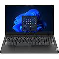 v15-iru g4 i5-13420h 8gb hd 512gb 15. 6'' windows 11 pro