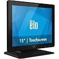 monitor touchscreen 1523l 15 pollici nero antiriflesso capacitivo