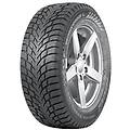seasonproof c 195/60 r16 99/97 h 