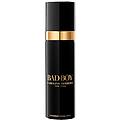 carolina bad boy deodorante 100ml