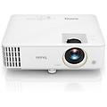 - videoproiettore th585 dlp 3500 ansi lumen rapporto di contrasto 10000 1 full hd 1920 x 1080 pixel