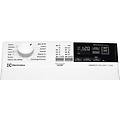 ELECTROLUX lavatrice carica alto 6 kg classe a 1200 giri ew6t426a made in europe