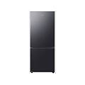 rb50dg601eb1ef f1rst75 ai frigorifero combinato