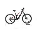 ebike ricondizionata · ewme 3. 9 · buone condizioni