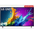 qned 55qned80t6a tv qned 55 "
