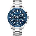 - watches mod. pewjk2204109