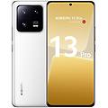 Xiaomi Smartphone 13 Pro 12 256gb Ceramic White