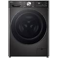 lavatrice standard f4r9513tpbc 13 kg classe a centrifuga 1400 giri colore nero