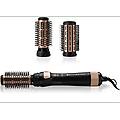 bellissima spazzola arriccia capelli modellatore bhs4 1100
