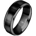 anello uomo gioielli jewels jm223atz25019