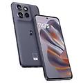 Motorola Edge 50 Neo 8 256gb 6 4 Oled 120hz Dual Sim Pantone Grisaille
